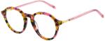 Benetton Ramă de ochelari BEO1102 481 48 Rama ochelari