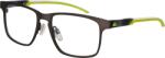 Quiksilver Ramă de ochelari EQYEG03151 BGUN Rogue Rama ochelari