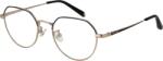 Skechers Ramă de ochelari SE2181-D 001 51 Rama ochelari