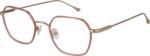 Taylor Morris Ramă de ochelari TM03 C4 48 Rama ochelari