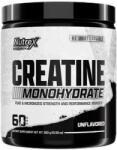 Nutrex Creatine Monohydrate Powder [300 грама] Неовкусен