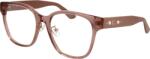 GUESS Ramă de ochelari GU50204-D 057 54 Rama ochelari