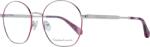 Christian Lacroix Ochelari CL3074 53225 Rama ochelari