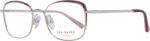 Ted Baker Ochelari TB2264 51114 (20243715) Rama ochelari