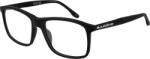 Quiksilver Ramă de ochelari EQYEG03136 DBLK Play On Rama ochelari