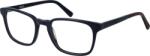 Signature Ramă de ochelari YK1707 532 51 (25002032) Rama ochelari