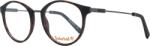 Timberland Ochelari TB1739 52052 Rama ochelari