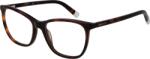 Gant Ramă de ochelari GA4125 053 54 (25008629) Rama ochelari