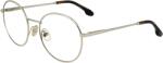 Victoria Beckham Ramă de ochelari VB2123 756 53 Rama ochelari