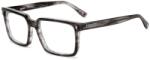 Dsquared2 Ramă de ochelari D2 0183 2W817 57 (25007091) Rama ochelari