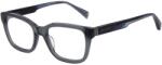 Ted Baker Ramă de ochelari TB8292 954 51 Rama ochelari