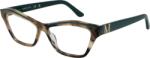 GUESS Ramă de ochelari GM0396 089 55 Rama ochelari