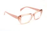 Bulget Optical Frame BG6586 T01 54 Rama ochelari