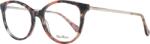 Max Mara Ochelari MM5027 53052 Rama ochelari