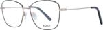 Bally Ochelari BY5021 55005 Rama ochelari