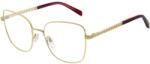 Karen Millen Ramă de ochelari KM3048 402 53 Rama ochelari