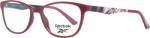 Reebok Ochelari RV6020 5006 (20234247) Rama ochelari