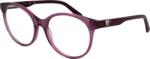 GUESS Ramă de ochelari GU2944 081 55 (20249694) Rama ochelari