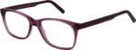 ANDY WOLF EYEWEAR Ramă de ochelari 4495 T 50 Rama ochelari