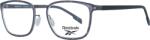 Reebok Ochelari RV9526 5103 Rama ochelari