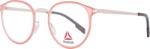 Reebok Ochelari R8522 4803 Rama ochelari