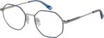 Bulget Ramă de ochelari BGY1006 06A 50 Rama ochelari