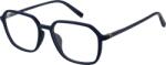 Fila Ramă de ochelari VFI202 06QS 52 Rama ochelari