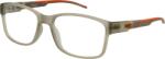 Quiksilver Ramă de ochelari EQYEG03135 SEY0 Rummer (25006629) Rama ochelari