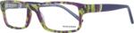 More & More Ochelari 50510 53950 (20224988) Rama ochelari