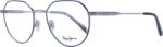 Pepe Jeans Ramă de ochelari PJ1411 910 53 (20249045) Rama ochelari