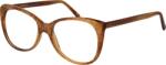 ANDY WOLF EYEWEAR Ramă de ochelari 5071 E 55 (25000546) Rama ochelari
