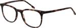 Johnny Loco Ramă de ochelari JLE1707 93 50 Alabama Rama ochelari