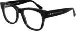 WEB Ramă de ochelari WE5423 056 52 Rama ochelari