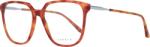 Sandro Ochelari SD2029 53221 Rama ochelari