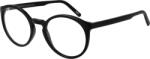 ANDY WOLF EYEWEAR Ramă de ochelari 4566 A 52 Rama ochelari
