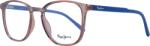 Pepe Jeans Ramă de ochelari PJ3447 C5 51 Rama ochelari