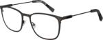 Timberland Ramă de ochelari TB50014 007 53 Rama ochelari