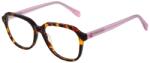 Benetton Ramă de ochelari BEO1112 177 53 Rama ochelari