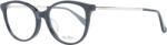 Max Mara Ochelari MM5027-F 53001 (20242468) Rama ochelari
