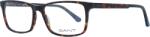 Gant Ochelari GA3201 57052 Rama ochelari