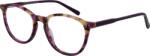 Signature Ramă de ochelari KIS1706 914 49 (25002070) Rama ochelari