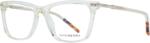 Scotch & Soda Ochelari SS3010 51404 (20230597) Rama ochelari