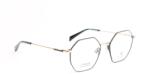 Bulget Optical Frame BG1865T 12A 50 Titanium Rama ochelari