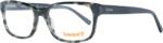 Timberland Ochelari TB1590 55056 Rama ochelari