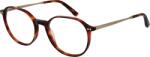 Taylor Morris Ramă de ochelari SW2 C2 51 Rama ochelari