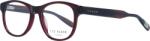 Ted Baker Ochelari TBB964 47229 (20243810) Rama ochelari