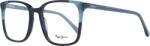 Pepe Jeans Ramă de ochelari PJ3473 C6 54 Rama ochelari