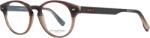 Ermenegildo Zegna Ramă de ochelari ZC5008 49 064 Rama ochelari