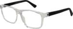 Harley-Davidson Ramă de ochelari HD00011 026 55 Rama ochelari