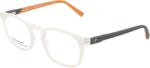 Timberland Ramă de ochelari TB1767 026 51 Rama ochelari